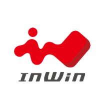 inwin logo