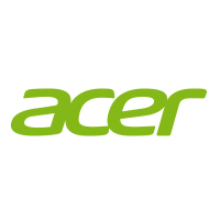 acer logo