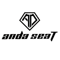 anda logo