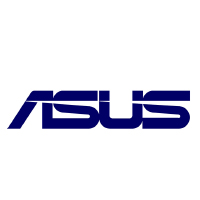 Asus logo