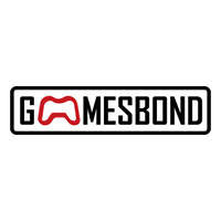 gamesbond logo