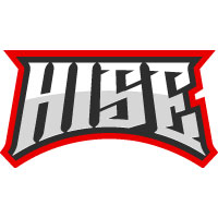 hise logo
