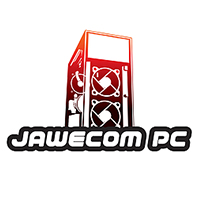 jawecom logo