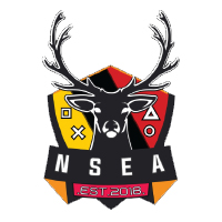 NSES logo