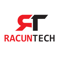 racuntech logo