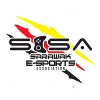 sesa logo