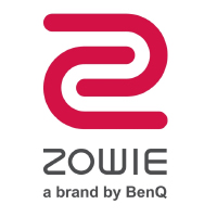 zowie logo