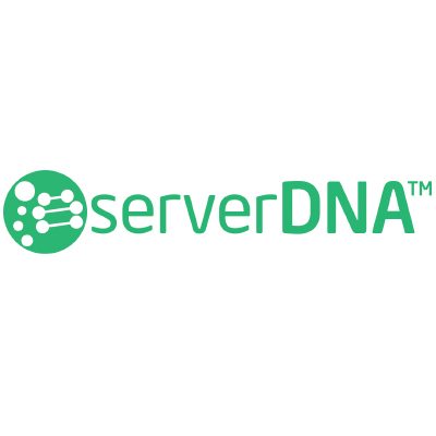 serverDNA, Gamers gatering, esports, lucky draws, predator, ROG, LG, Sades, serverware