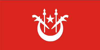 serverdna, Malaysia