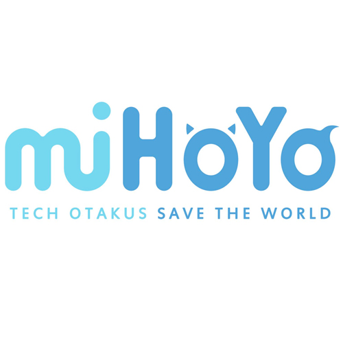 mihoyo