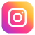 instagram-serverdna