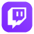 twitch-serverdnatv