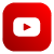 youtube-serverdnatv