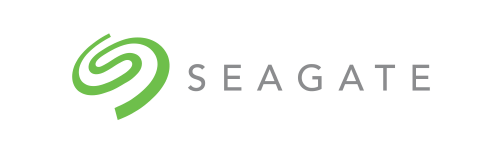 serverdna5-Brand-Presentation-Logo_SEAGATE