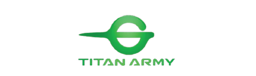 serverdna5-Brand-Presentation-Logo_TITANARMY