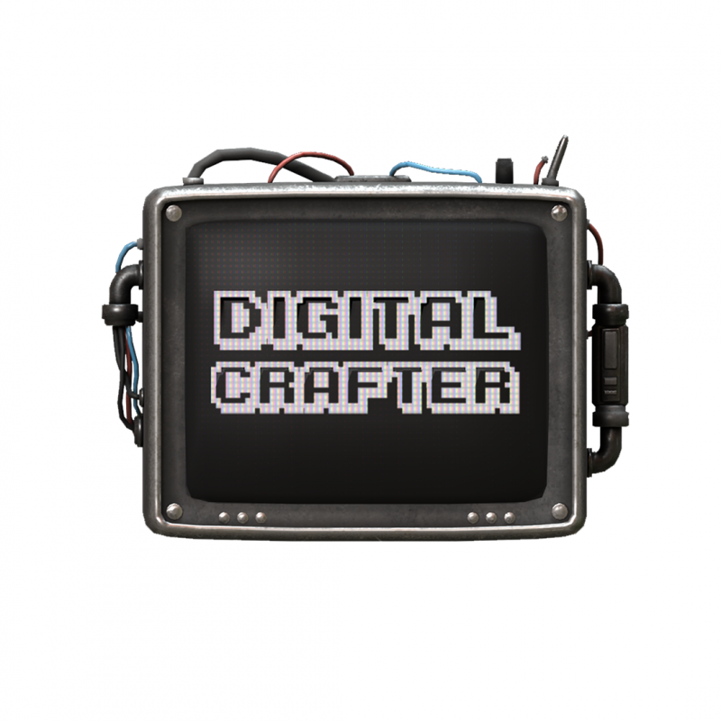 digital-crafter-logo