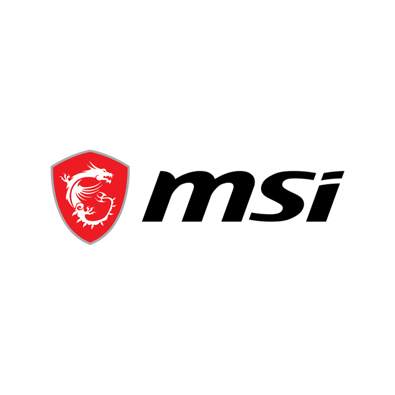 serverdna5-sponsor-msi