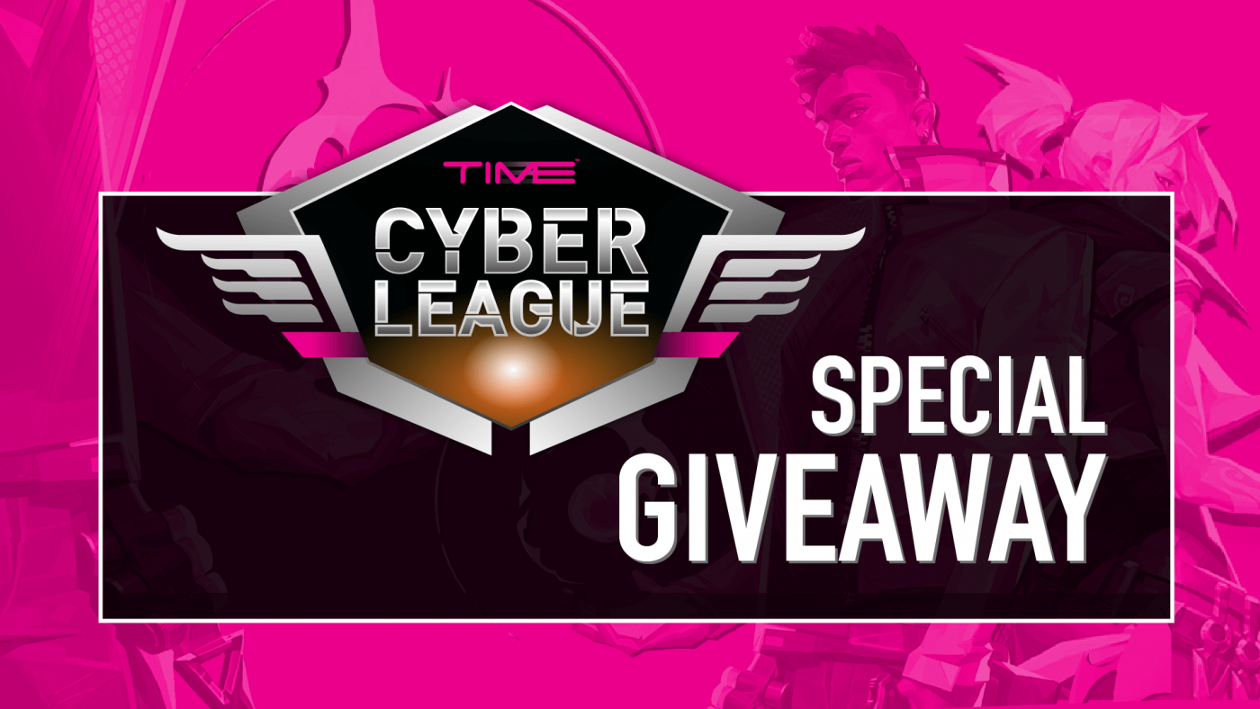 TIME-Cyber-League-Giveaway-KV_r