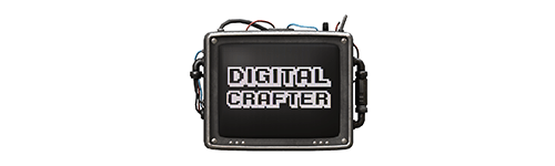 serverdna5-digital-crafter-rec