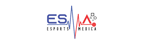 serverdna5-esports-medica-rec