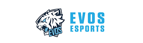 serverdna5-evos-esports-rec