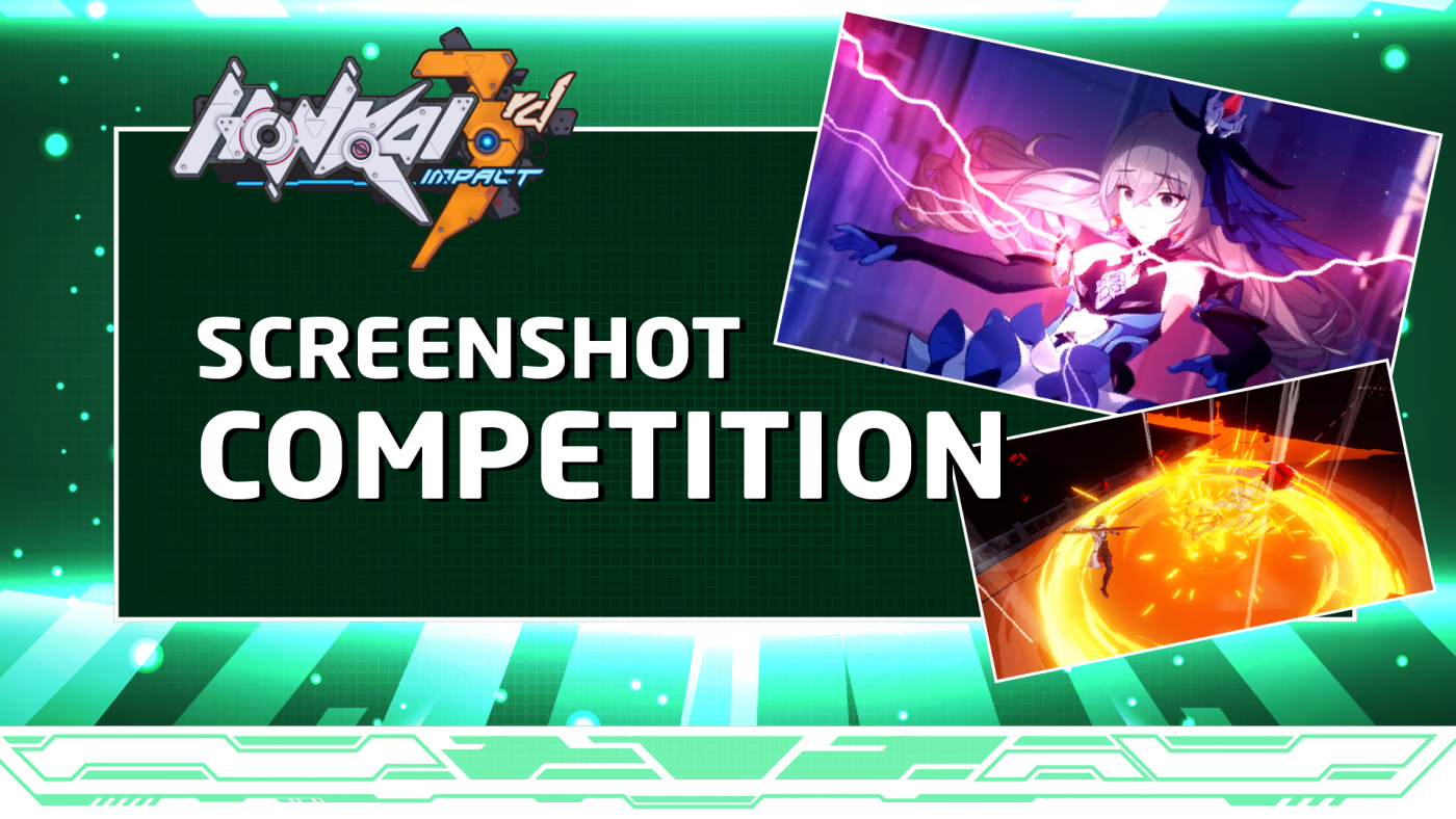 honkai-impact-screenshot-competition