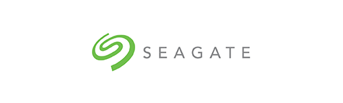 serverdna5-seagate-rec