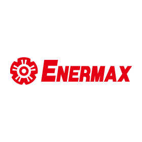 serverdna5_Enermax