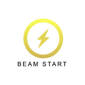 serverdna5_beam-logo