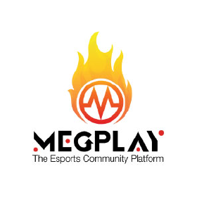 serverdna5_megplay-logo