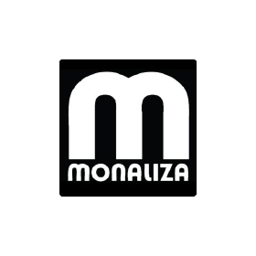 serverdna5_monaliza-logo