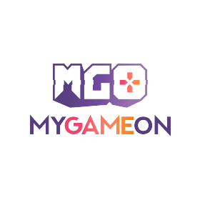 serverdna5_mygameon-logo