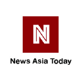 serverdna5_news-asia-today-logo
