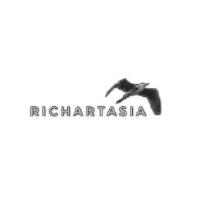 serverdna5_richartasia-logo