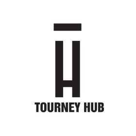 serverdna5_tourney-hub-logo