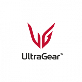 serverDNA5-SQ_LG_Ultragear