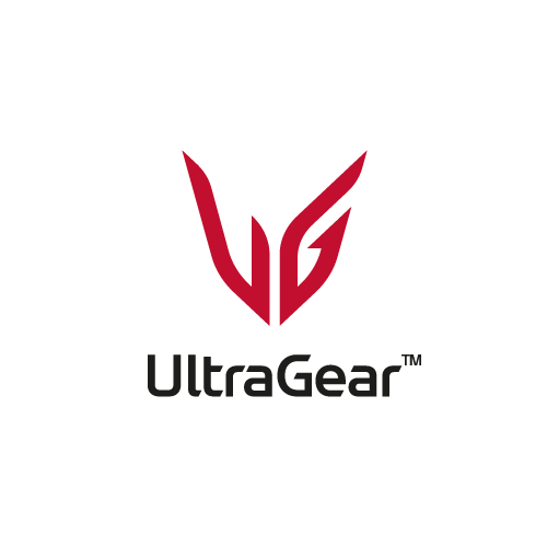 serverDNA5-SQ_LG_Ultragear